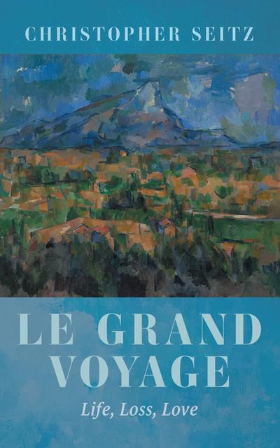 Le Grand Voyage