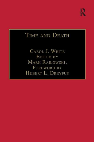Time and Death