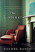 The Listener
