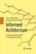 Informed Architecture