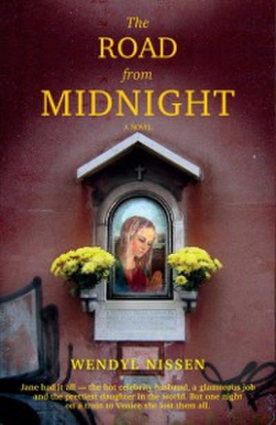 Road from Midnight