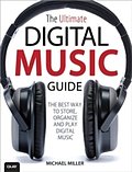 The Ultimate Digital Misic Guide