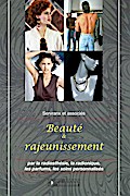 Beauté et rajeunissement