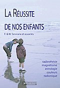 La réussite de nos enfants