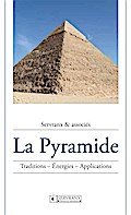 La Pyramide