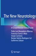 The New Neurotology