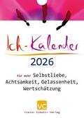 Ich-Kalender 2026