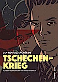 Tschechenkrieg