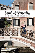 Soul of Venedig