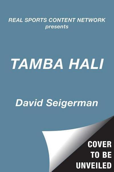 Tamba Hali