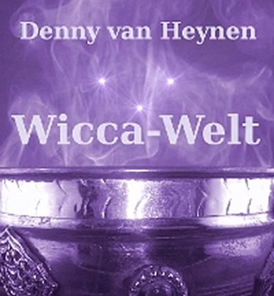 Wicca- Welt