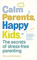 Calm Parents, Happy Kids