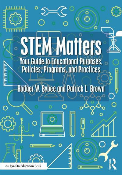 STEM Matters