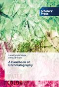 A Handbook of Chromatography