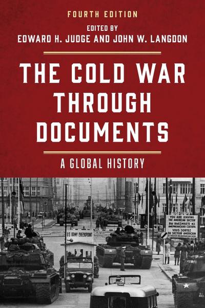 Cold War through Documents