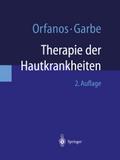 Therapie der Hautkrankheiten