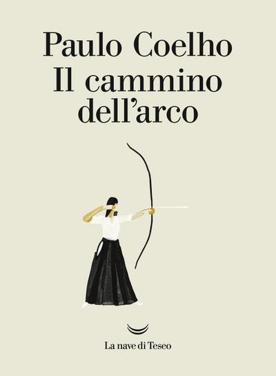 Il cammino dell’arco