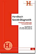 Handbuch Soziale Diagnostik