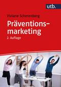 Präventionsmarketing