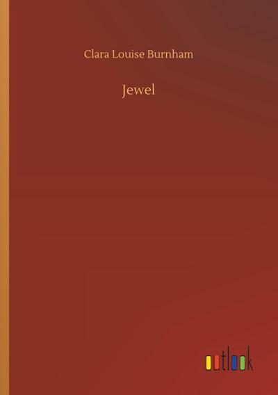 Jewel