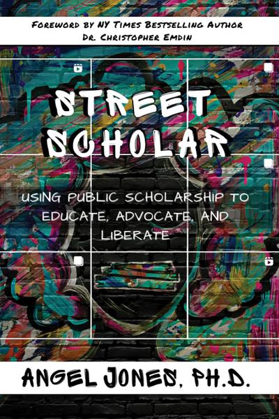 Street Scholar