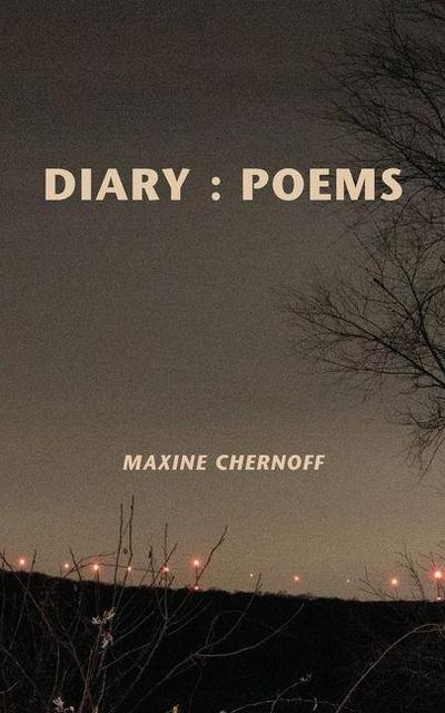 Diary
