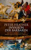 Invasion der Barbaren