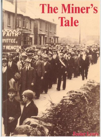 The Miner’s Tale (The Going Direct Paradigm Spring 2024, #2)