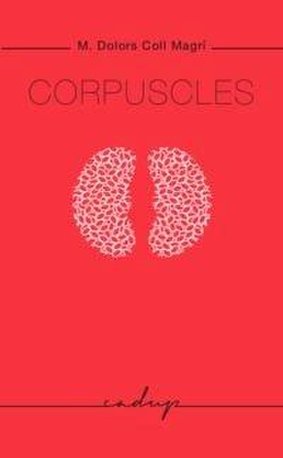 Corpuscles