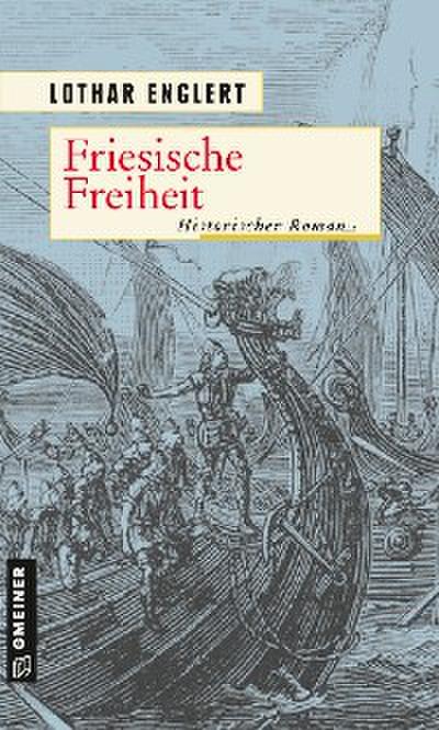 Friesische Freiheit