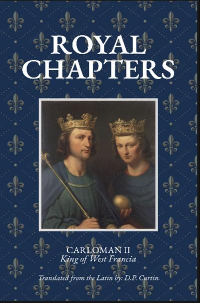 Royal Chapters