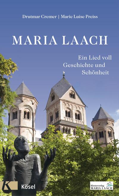 Maria Laach