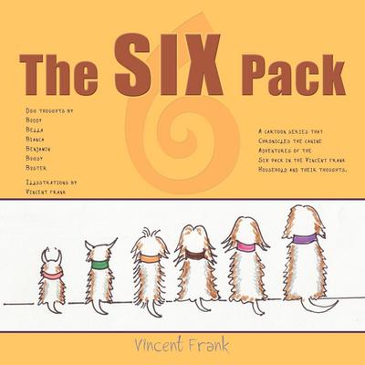 The Six Pack