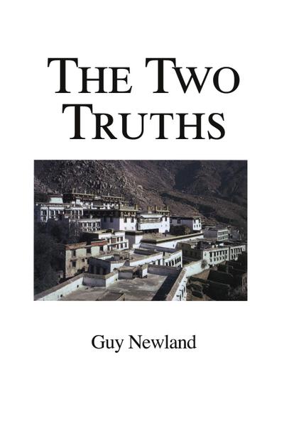 The Two Truths