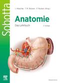 Sobotta Anatomie - Das Lehrbuch