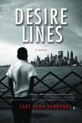 Desire Lines