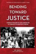 Bending Toward Justice