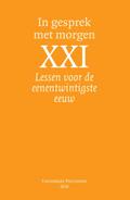 In gesprek met morgen