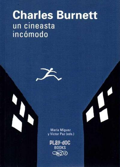 Charles Burnett : un cineasta incómodo