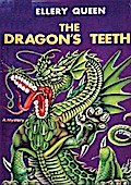 Dragon’s Teeth