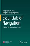 Essentials of Navigation