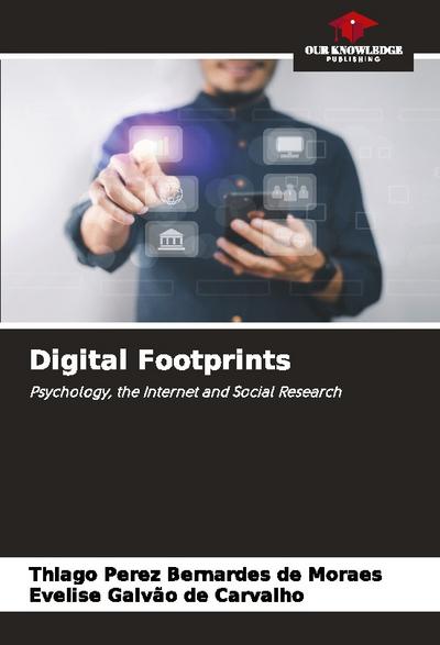 Digital Footprints
