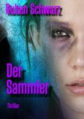Der Sammler