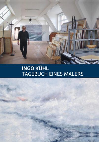 Ingo Kühl