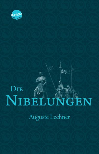 Die Nibelungen