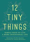 12 Tiny Things