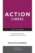 Action (1893)