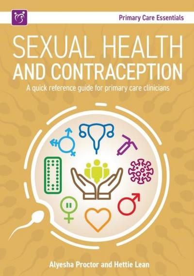 Sexual Health and Contraception