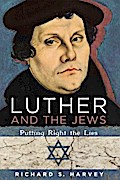 Luther and the Jews