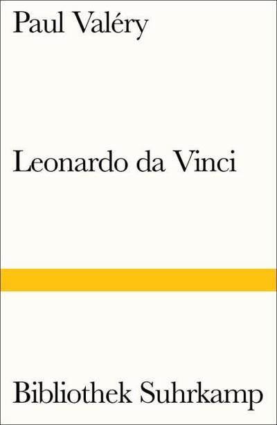Leonardo da Vinci